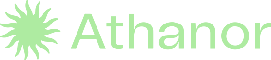 logo anathor