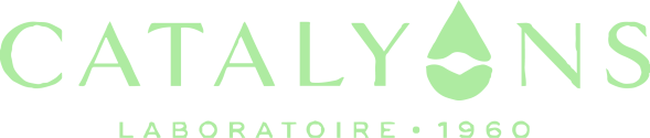 logo catalyons