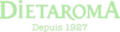 logo dietaroma