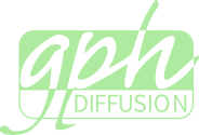 logo GPH
