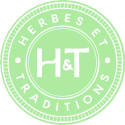 logo herbestrad