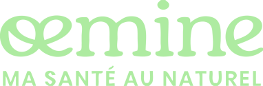 logo oemine