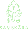 logo smaskara